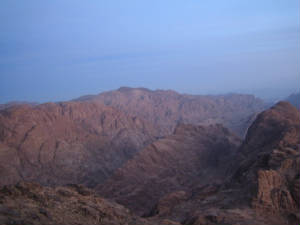 img_1550.jpg