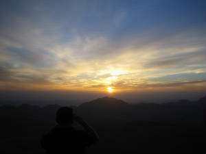 img_1563.jpg