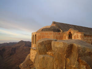 img_1579.jpg