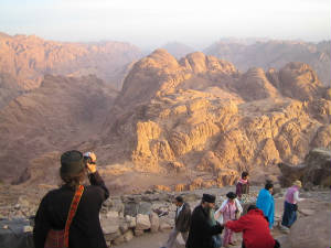 img_1588.jpg