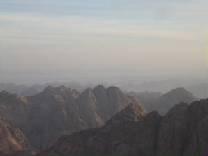 img_1596.jpg