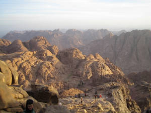 img_1598.jpg