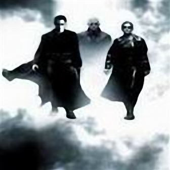 matrix44.jpg
